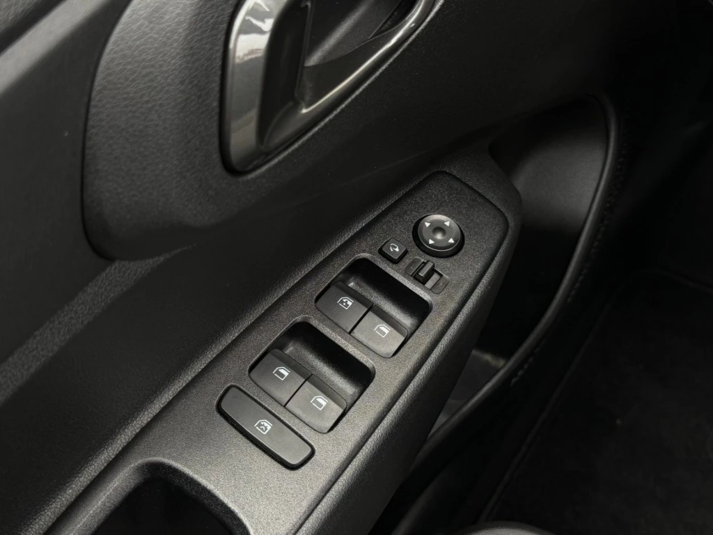 Hyundai i10 – foto 25