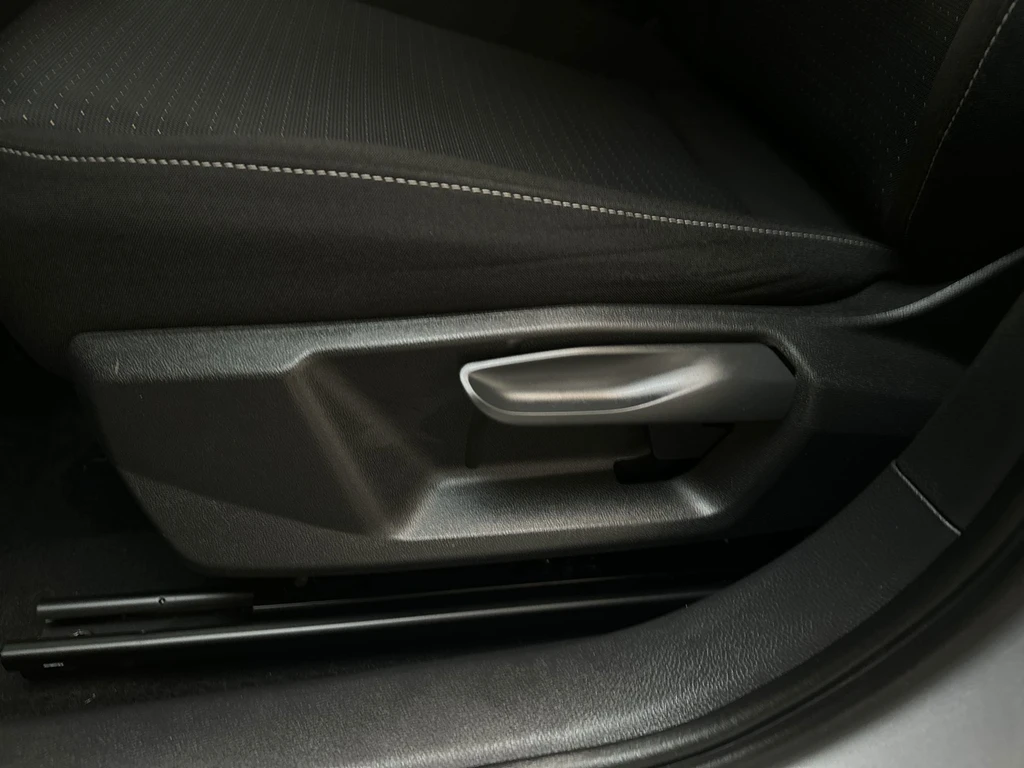 SEAT Ibiza – foto 16