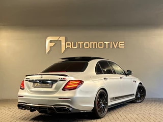 Mercedes-Benz E-Klasse – thumbnail 5