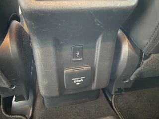 Mitsubishi Outlander – thumbnail 33