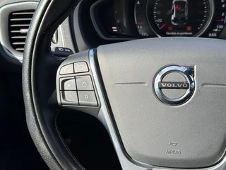 Volvo V40 – thumbnail 22