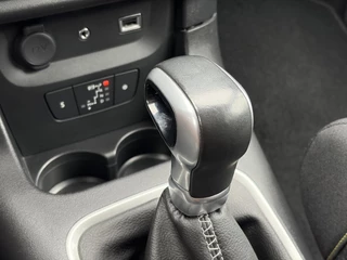 Citroën C3 – thumbnail 27