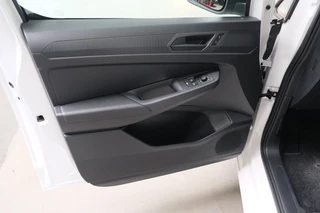 Volkswagen Caddy – thumbnail 13
