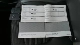 Renault Captur – thumbnail 12