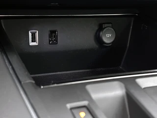 Citroën C5 Aircross – thumbnail 38