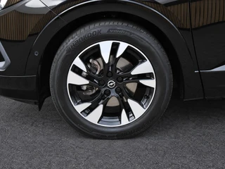 Opel Grandland – thumbnail 8