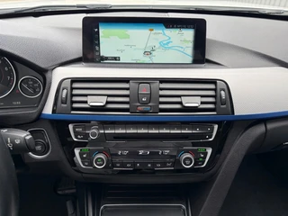BMW 3 Serie – thumbnail 8