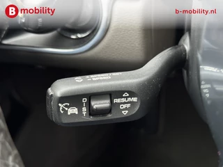 Porsche Cayman – thumbnail 21