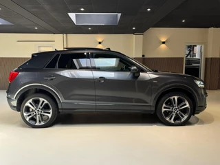 Audi Q2 – thumbnail 6