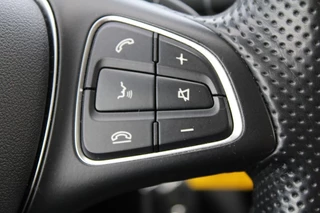 Mercedes-Benz C-Klasse – thumbnail 44