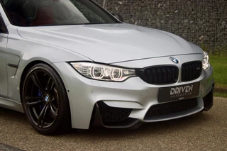 BMW M3 – thumbnail 9