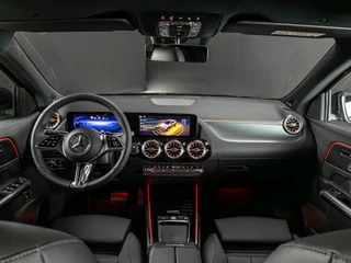 Mercedes-Benz EQA – thumbnail 4