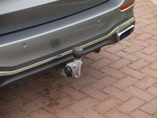 Mercedes-Benz C-Klasse – thumbnail 15