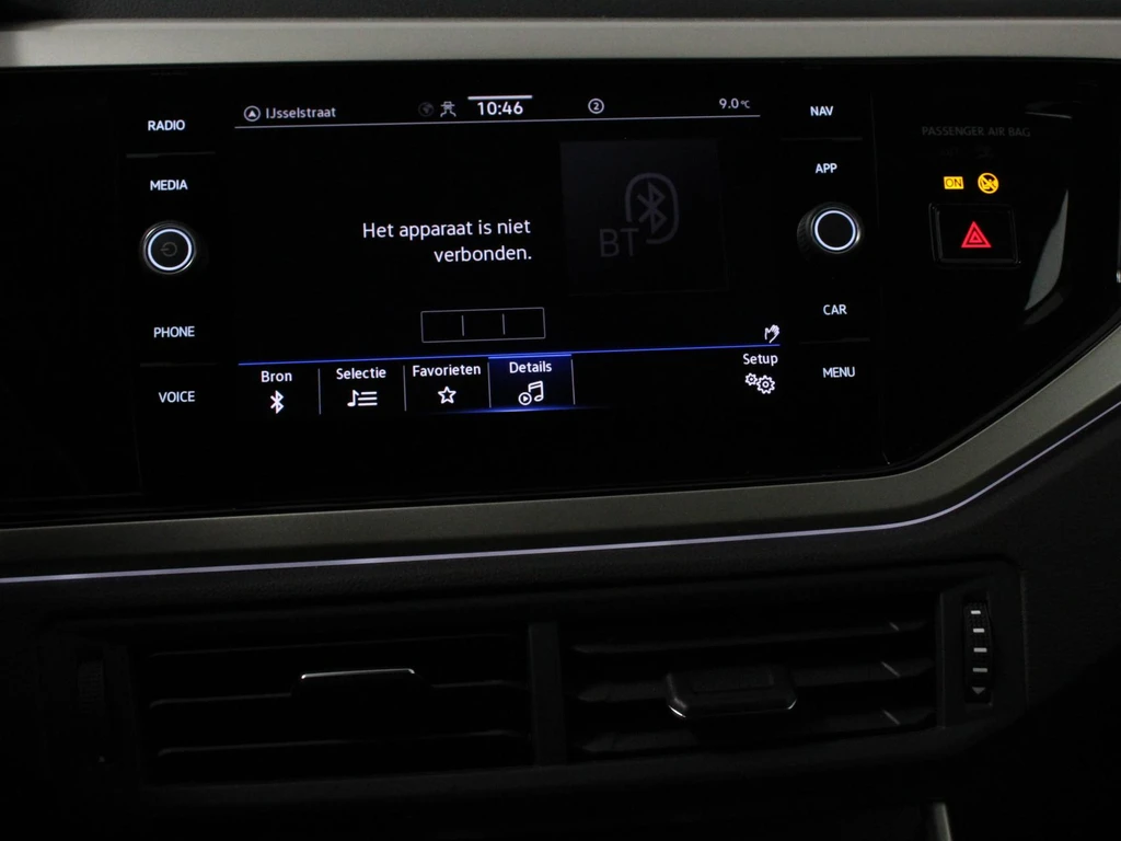 Volkswagen Polo – foto 33