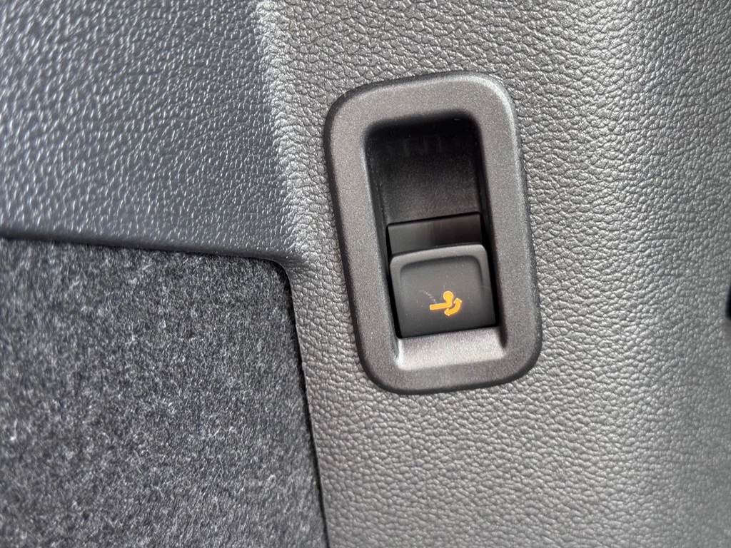 Volkswagen Golf – foto 9