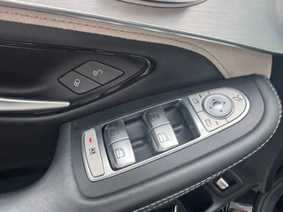 Mercedes-Benz GLC – thumbnail 18