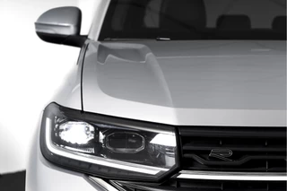 Volkswagen T-Cross – thumbnail 17