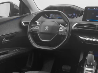 Peugeot 3008 – thumbnail 26