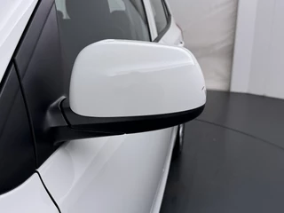 Kia Picanto – thumbnail 16