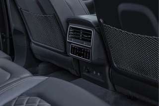Audi SQ8 – thumbnail 22
