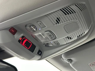 Peugeot 5008 – thumbnail 34