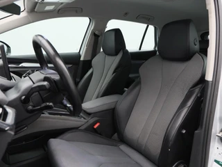 Škoda Enyaq iV – thumbnail 20