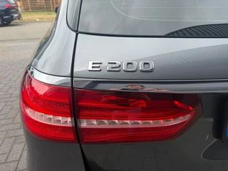 Mercedes-Benz E-Klasse – thumbnail 17