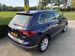 Volkswagen Tiguan – thumbnail 5