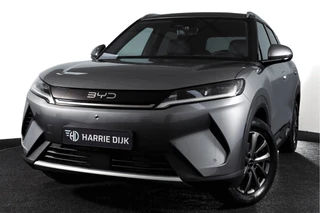 BYD ATTO 2 – thumbnail 2