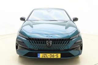 Peugeot 308 – thumbnail 9