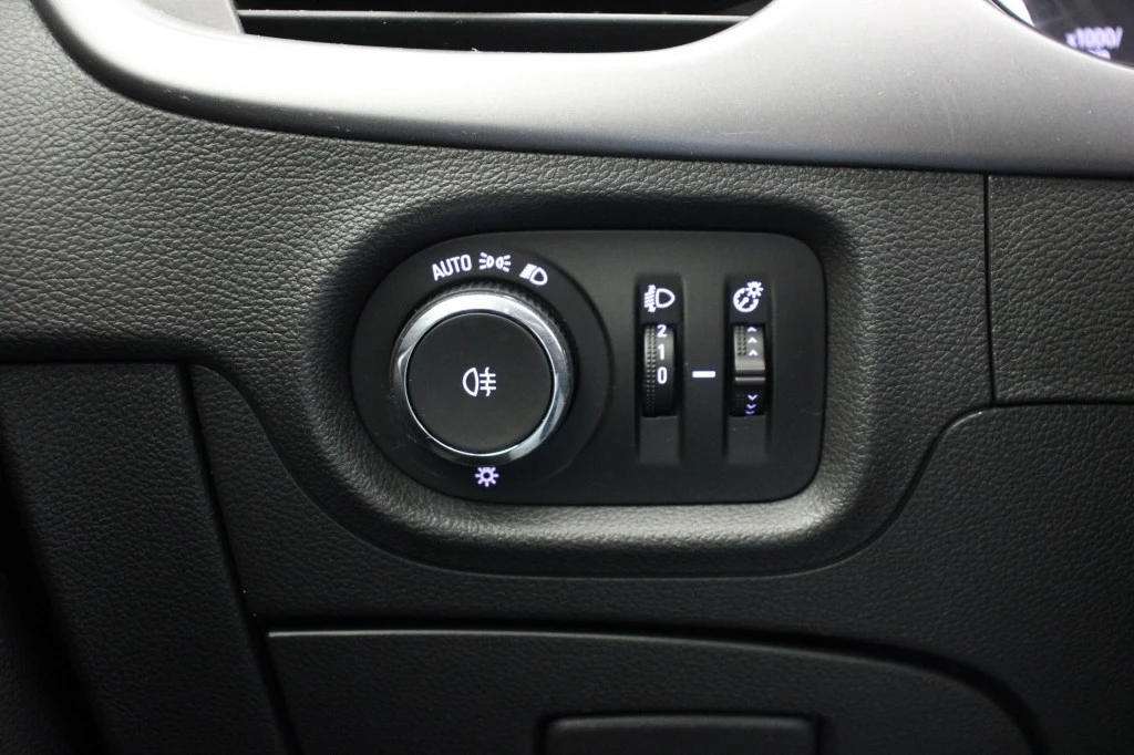 Opel Astra – foto 28