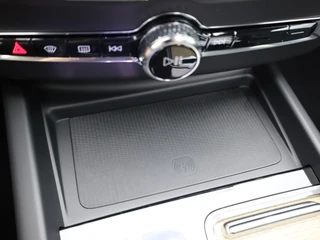 Volvo XC60 – thumbnail 25