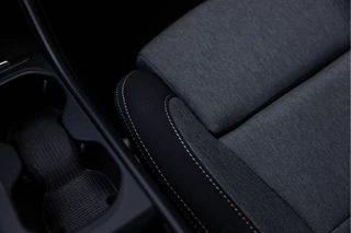 Volvo XC40 – thumbnail 49