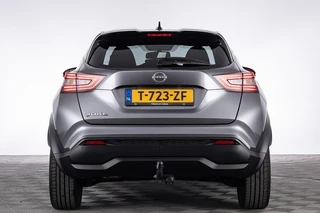 Nissan Juke – thumbnail 3