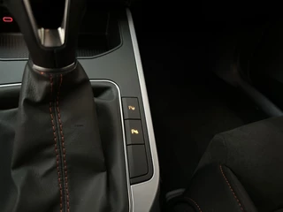 SEAT Arona – thumbnail 21