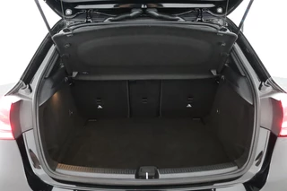 Mercedes-Benz A-Klasse – thumbnail 27