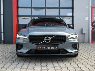 Volvo V60 – thumbnail 12