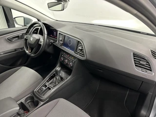 SEAT Leon – thumbnail 12