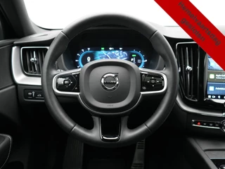 Volvo XC60 – thumbnail 27