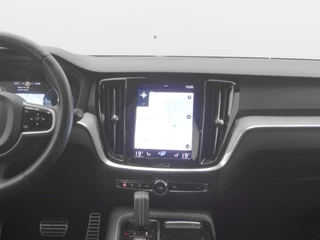 Volvo V60 – thumbnail 25