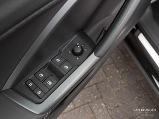 Audi Q3 – thumbnail 37