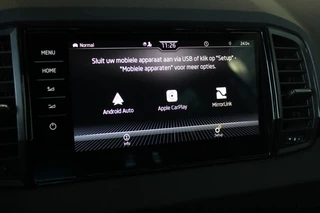 Škoda Karoq – thumbnail 16