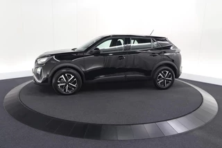 Peugeot 2008 – thumbnail 5
