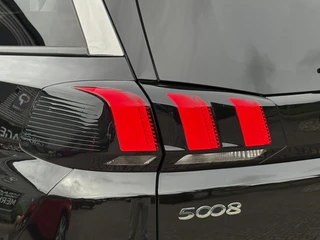 Peugeot 5008 – thumbnail 31