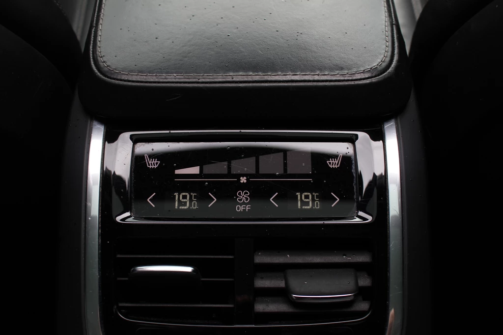 Volvo XC90 – foto 34