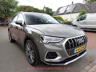 Audi Q3 – thumbnail 6
