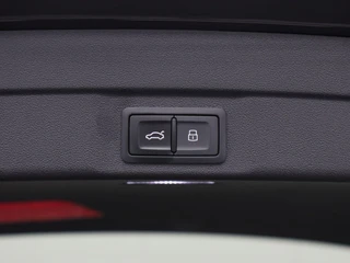 Audi A6 – thumbnail 18