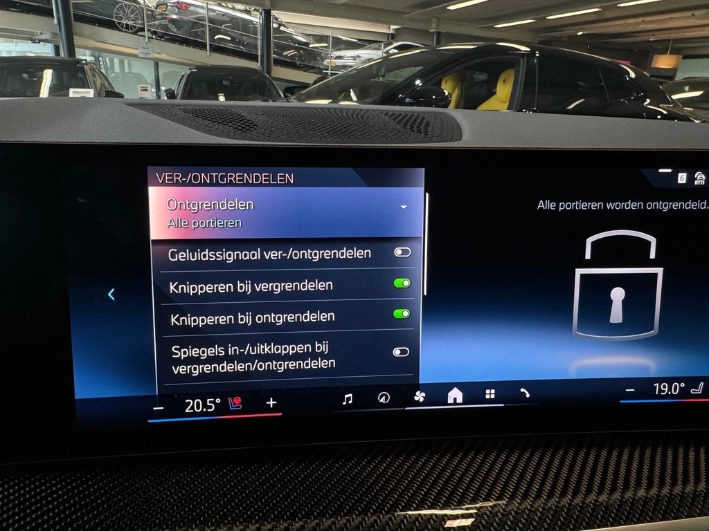 BMW X5 – foto 30