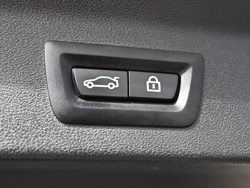 BMW X3 – foto 29