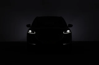 Ford Kuga – thumbnail 9